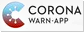 corona-warn-app