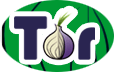 TOR